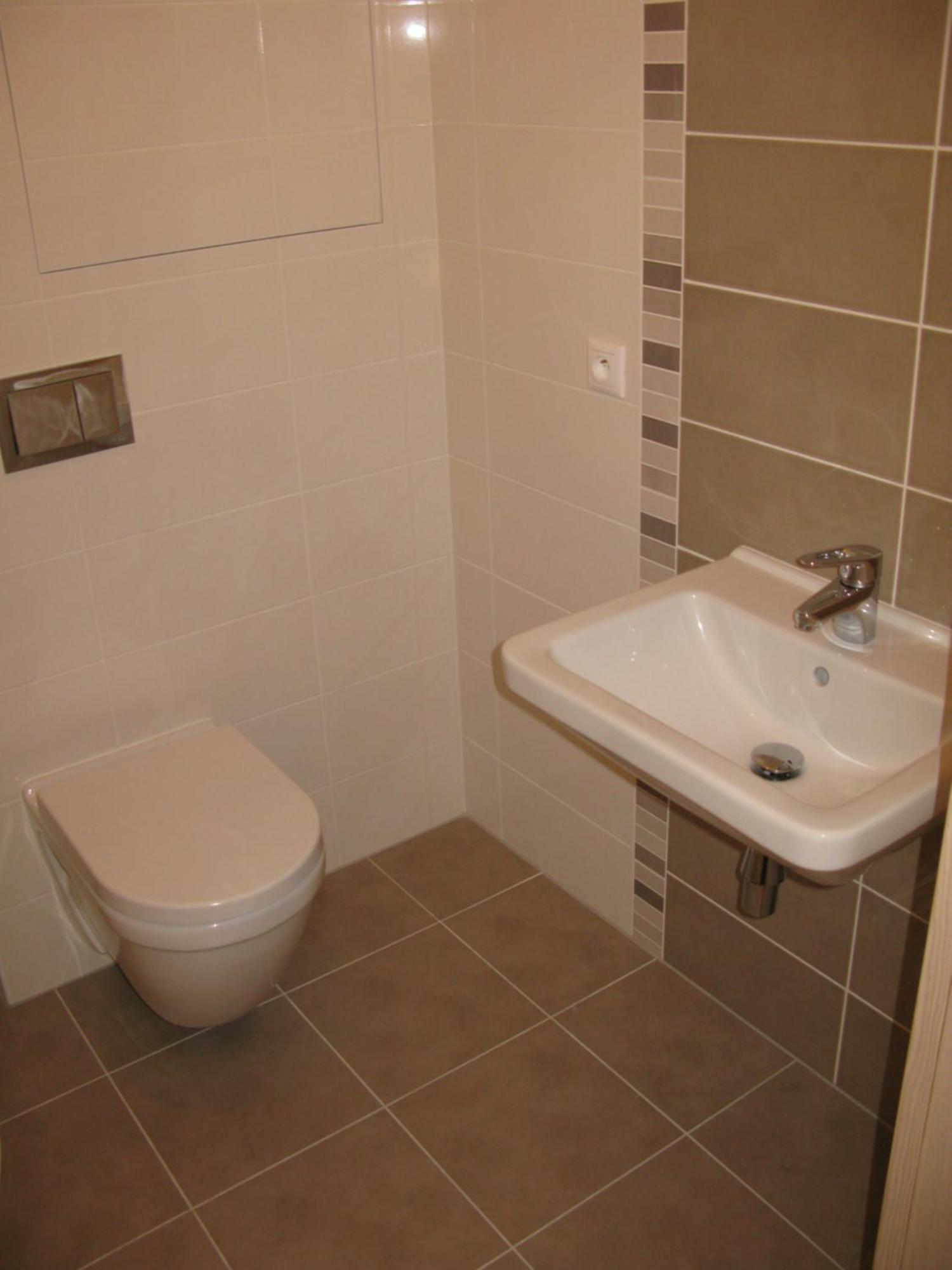 Apartment 153 - Rezidence Eliska - Prague 9 外观 照片